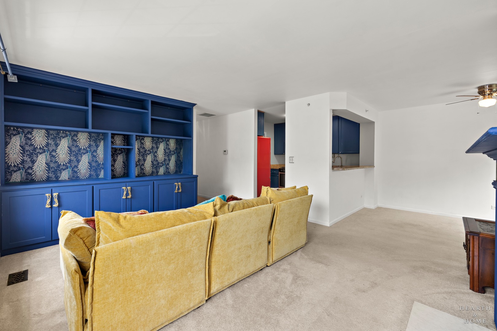Gallery Image 9