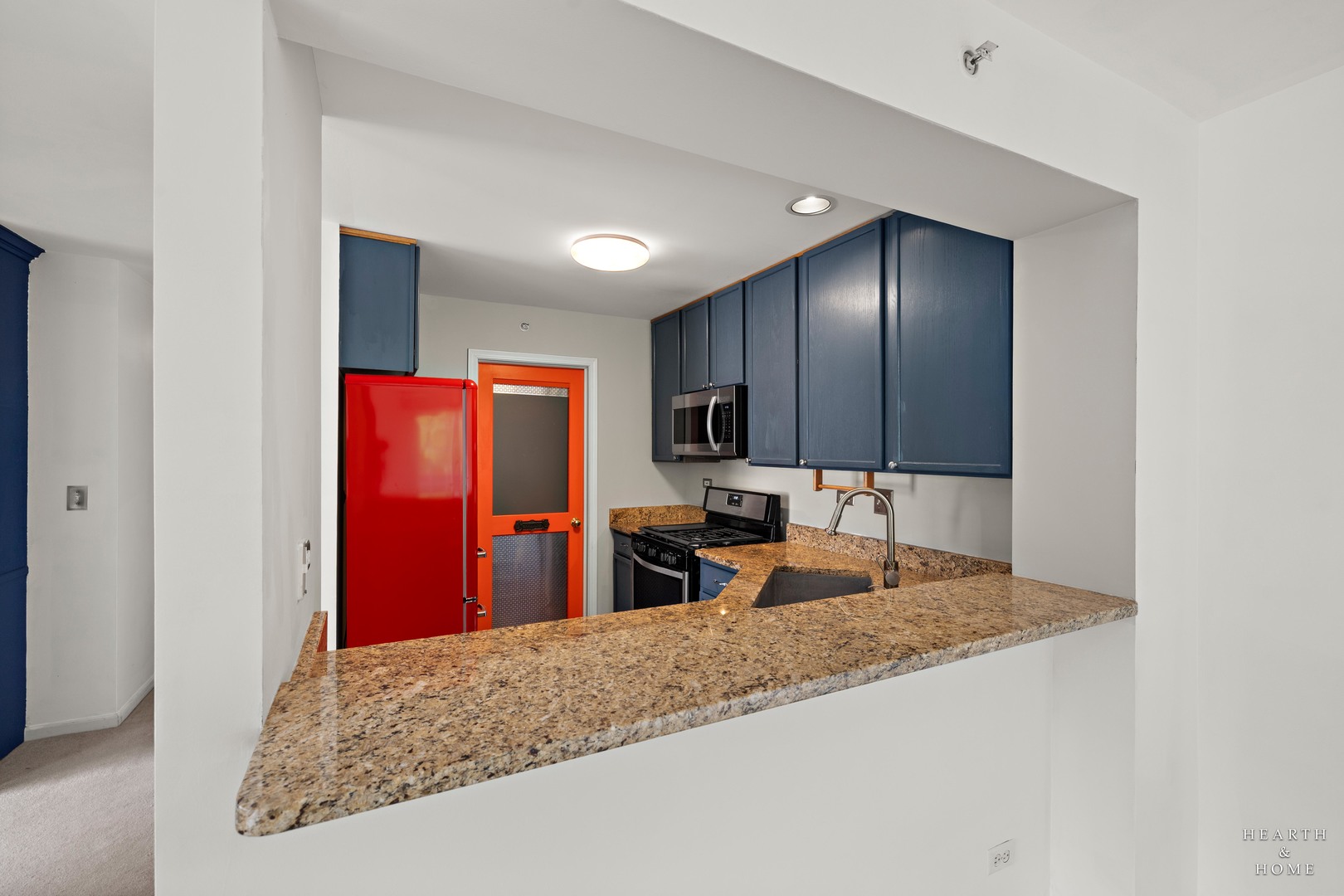 Gallery Image 13