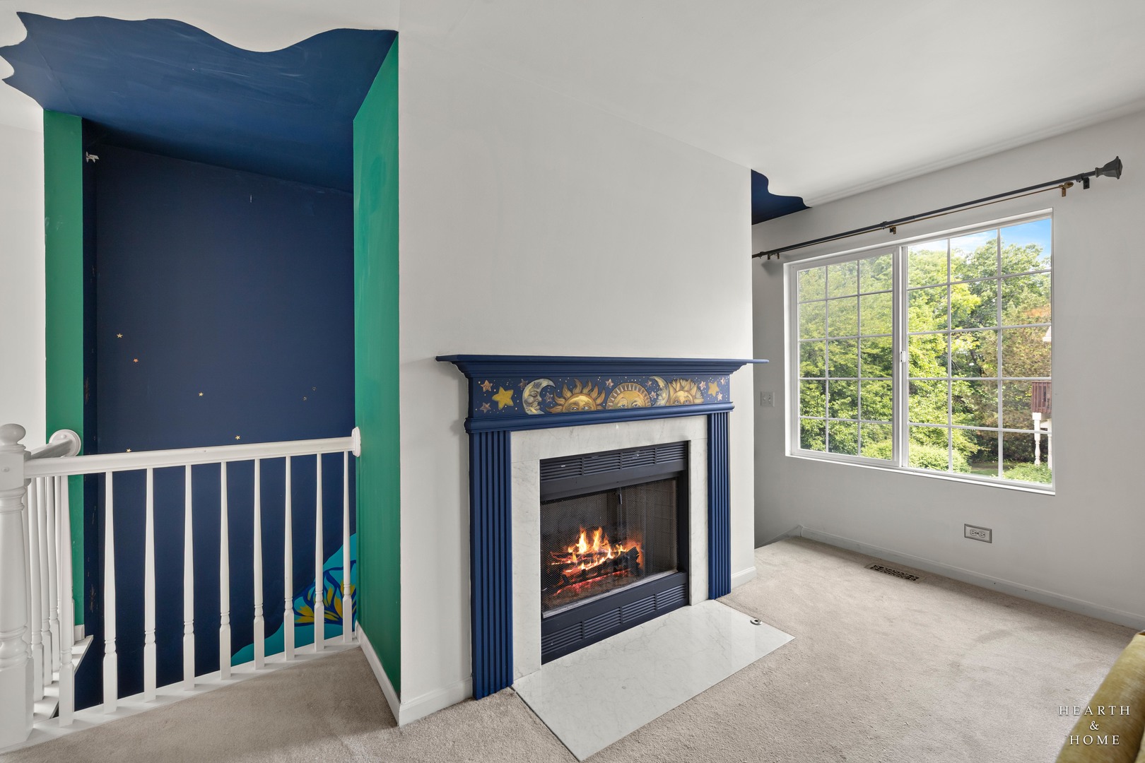 Gallery Image 12