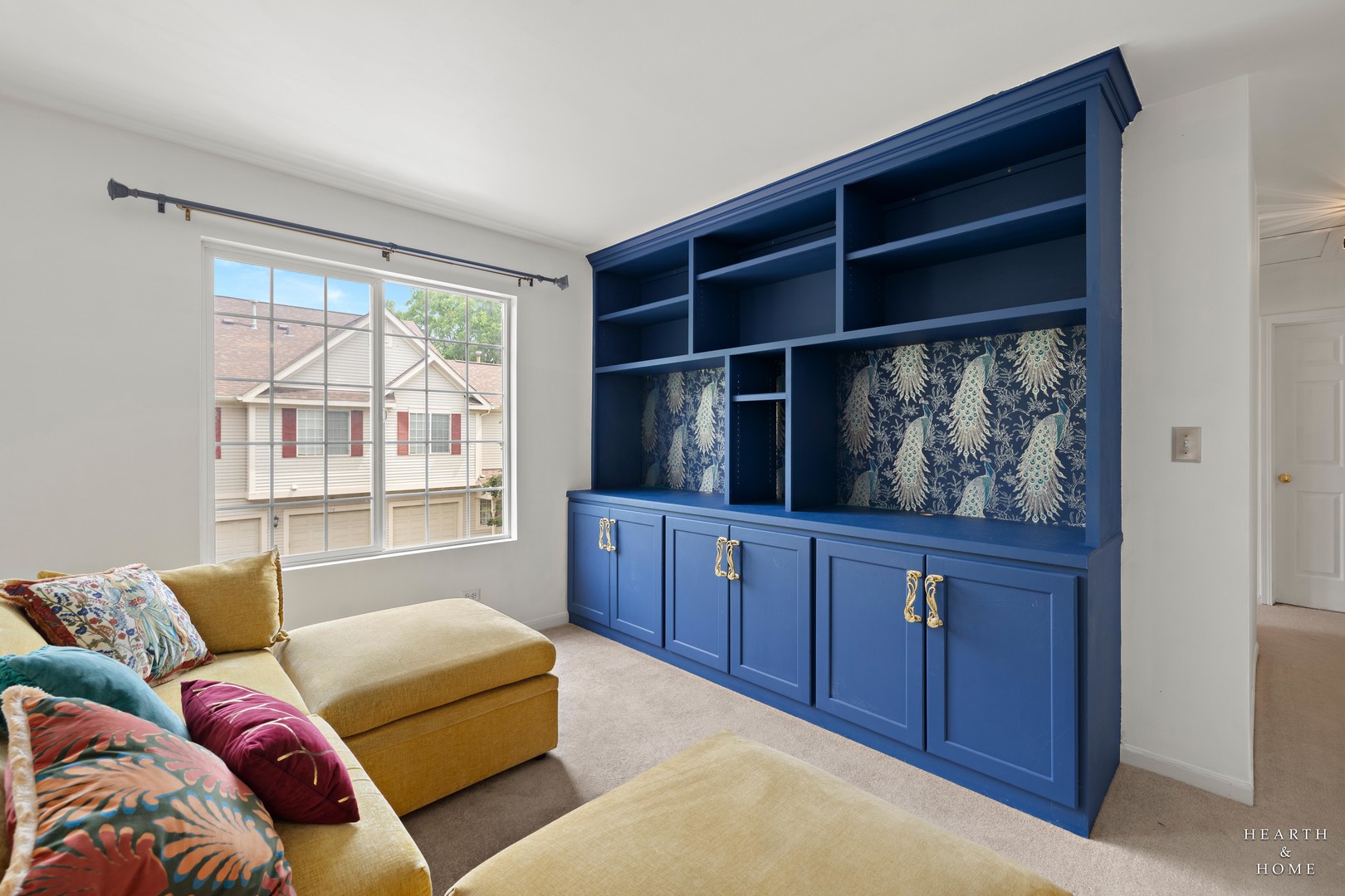 Gallery Image 10