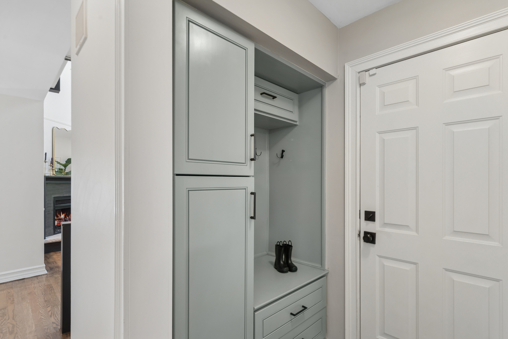 Gallery Image 12
