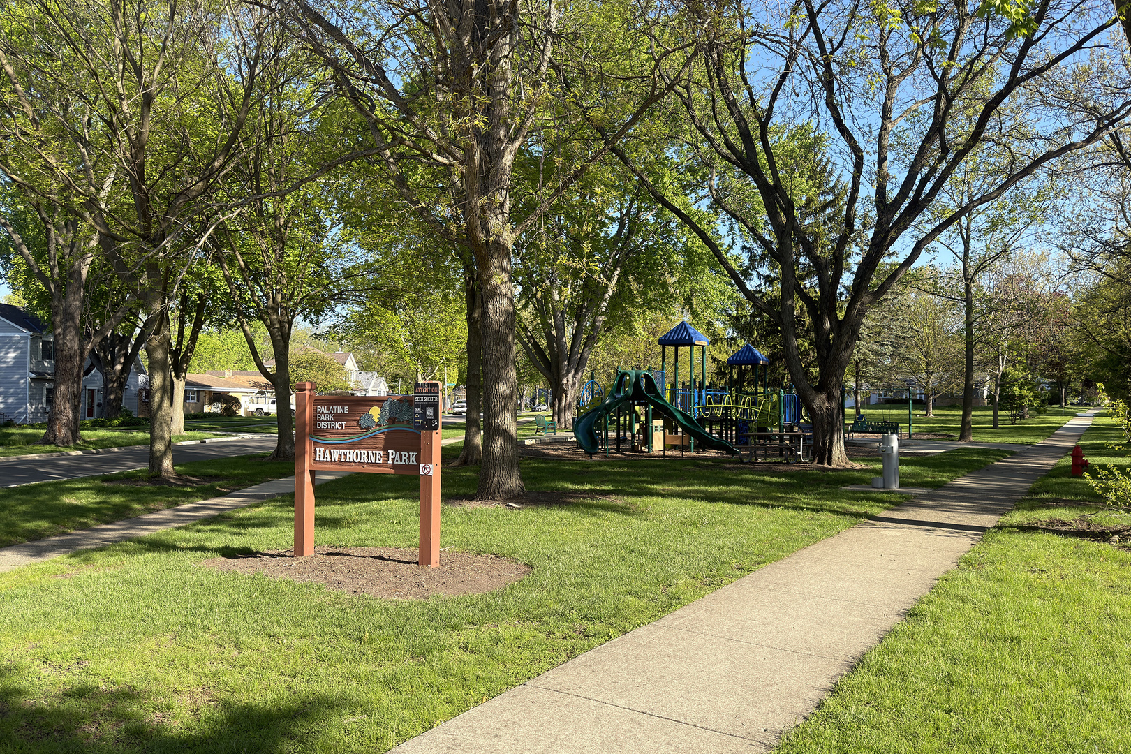 Gallery Image 21