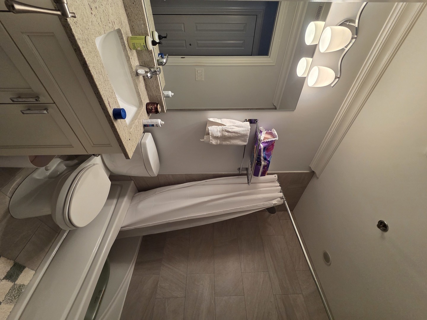 Gallery Image 9