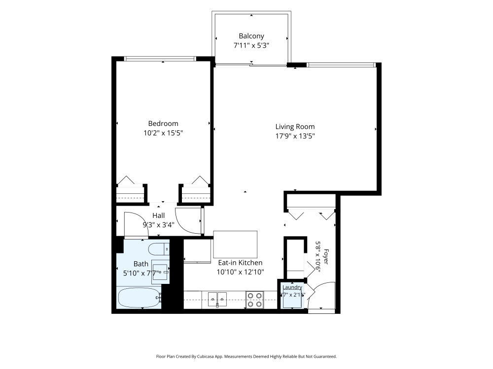 Gallery Image 15