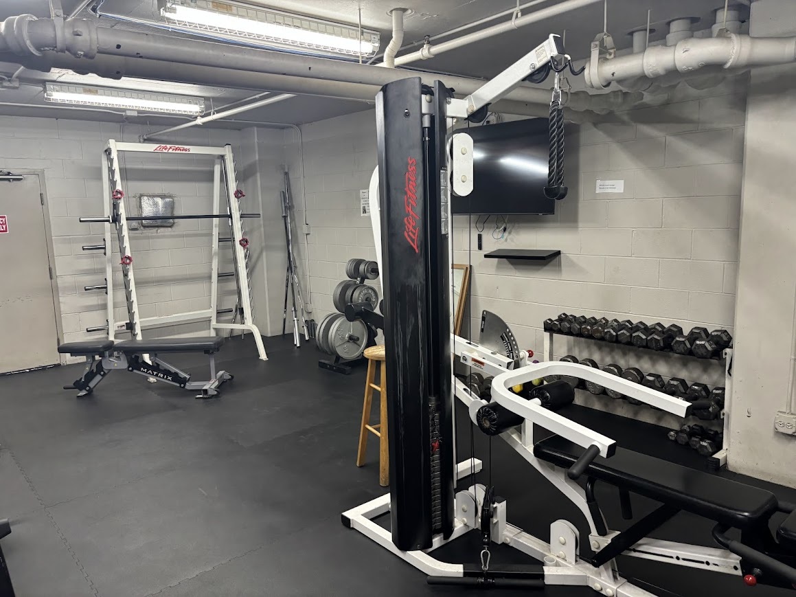 Gallery Image 18