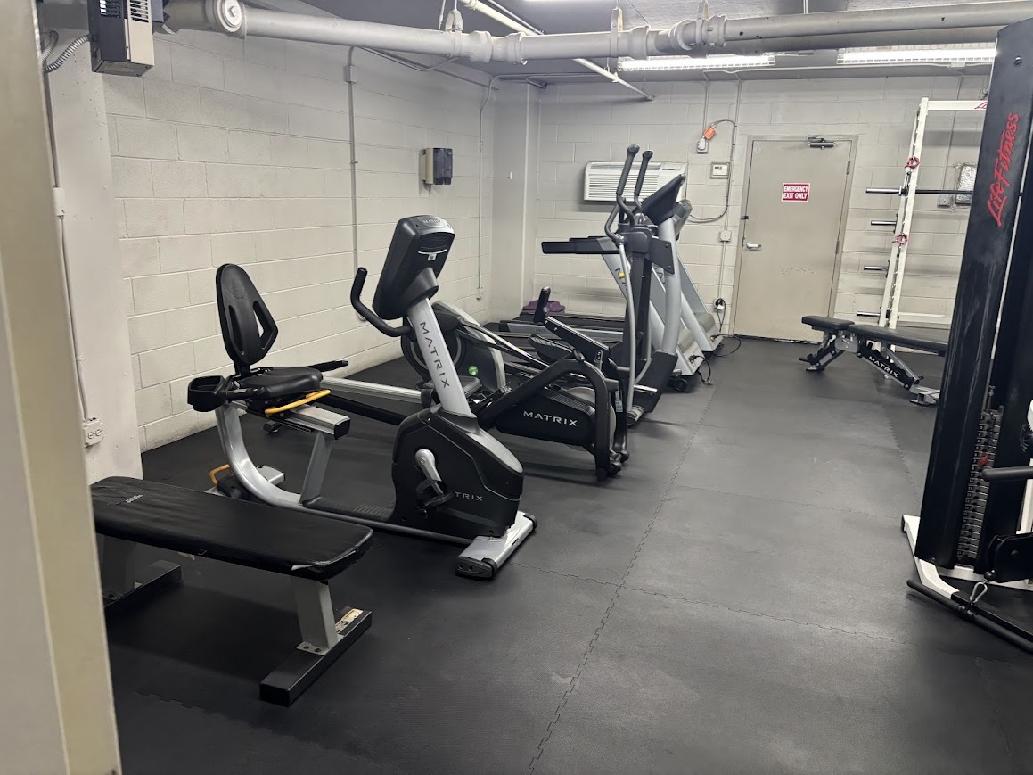 Gallery Image 17