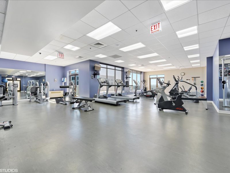 Gallery Image 19