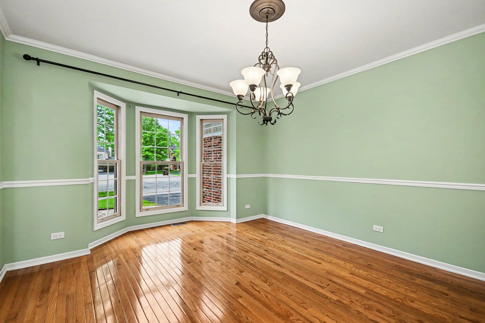Gallery Image 8