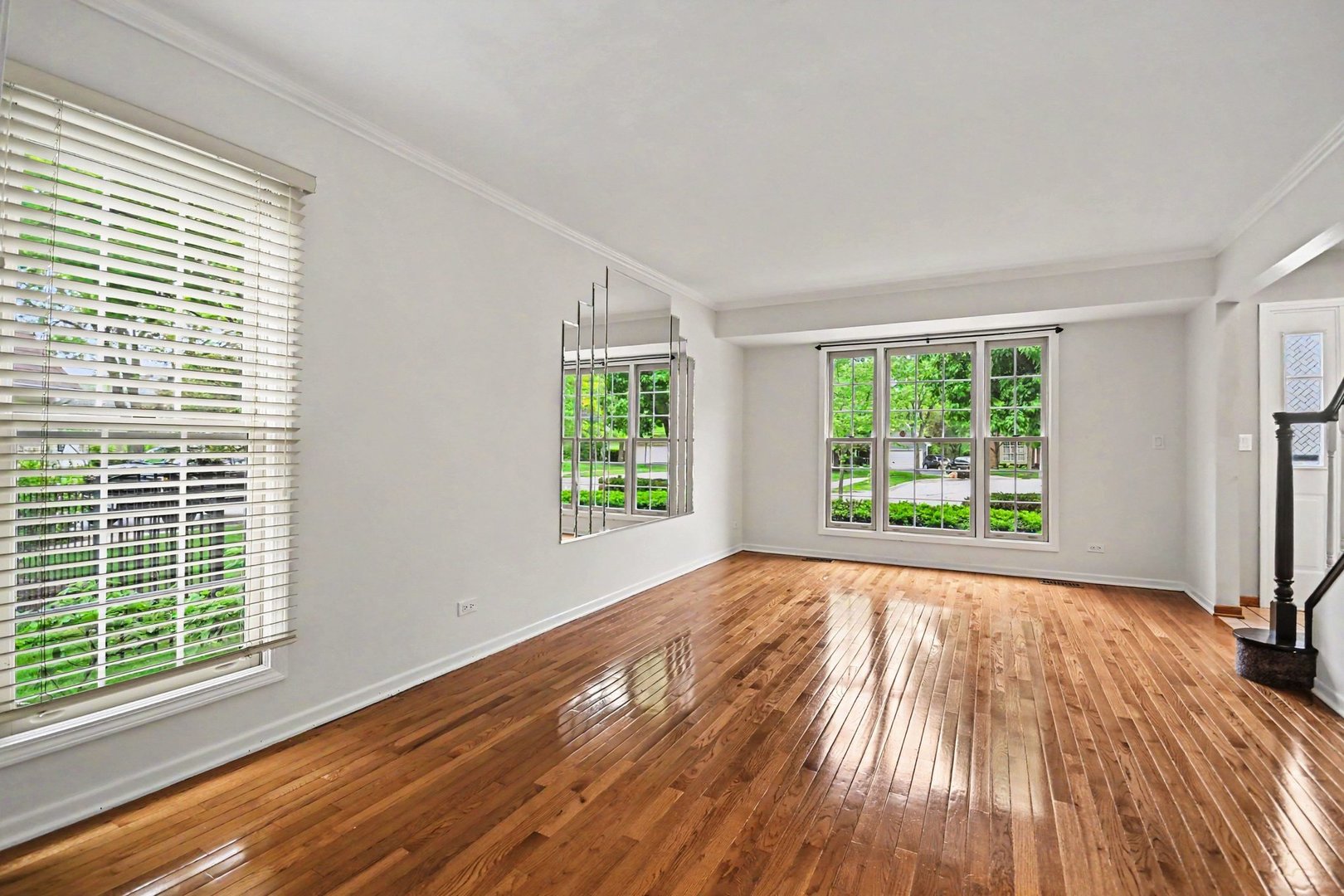 Gallery Image 7