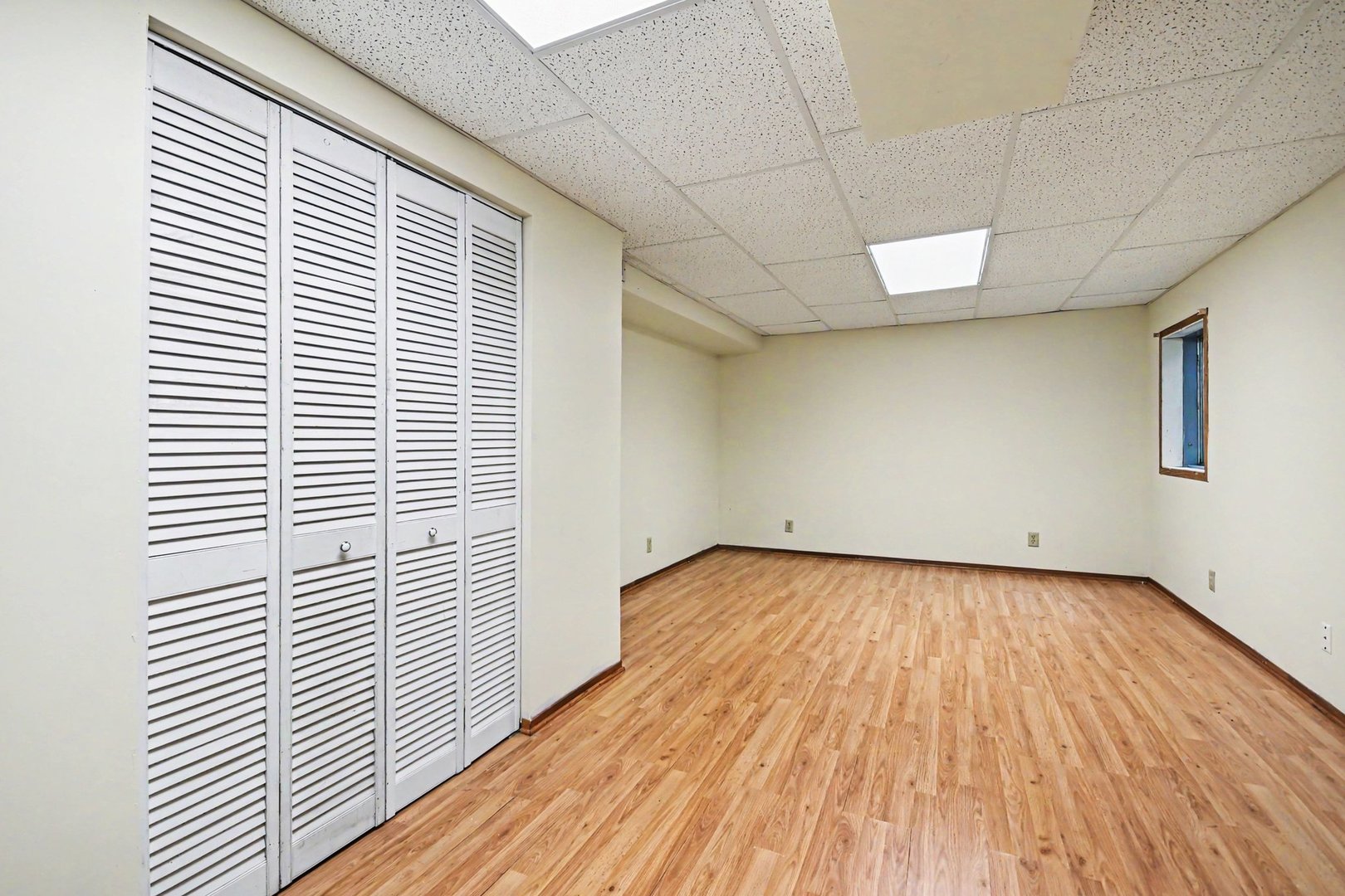 Gallery Image 19