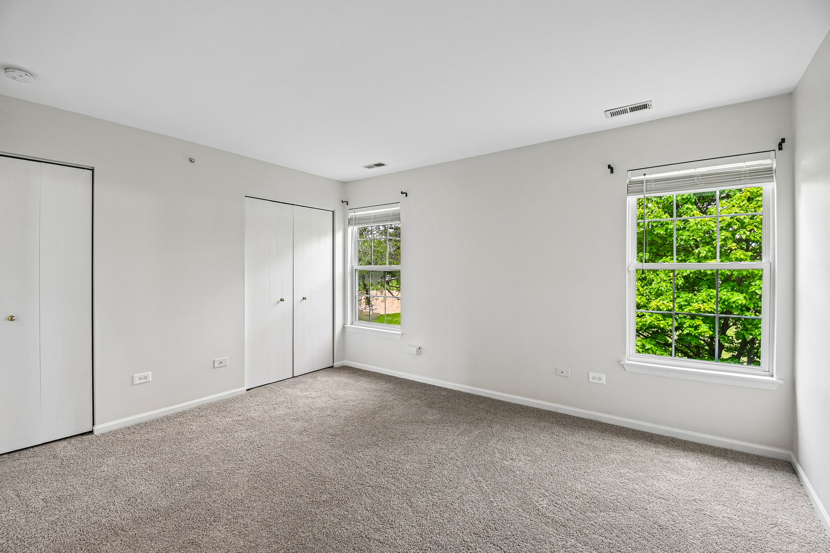 Gallery Image 16