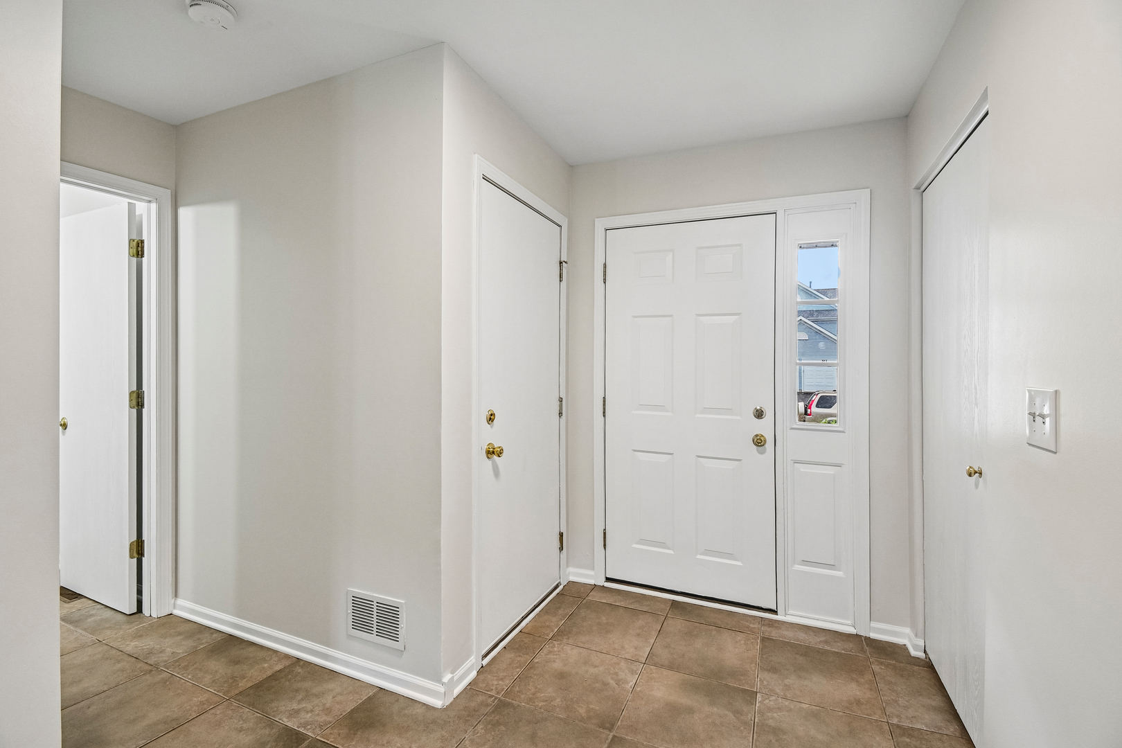 Gallery Image 21