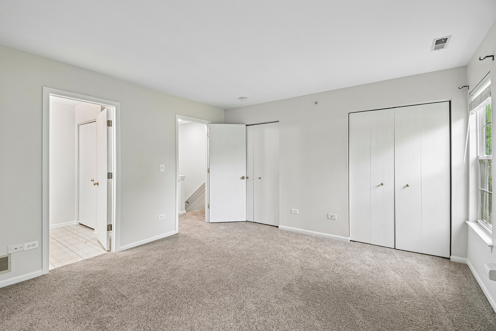 Gallery Image 15