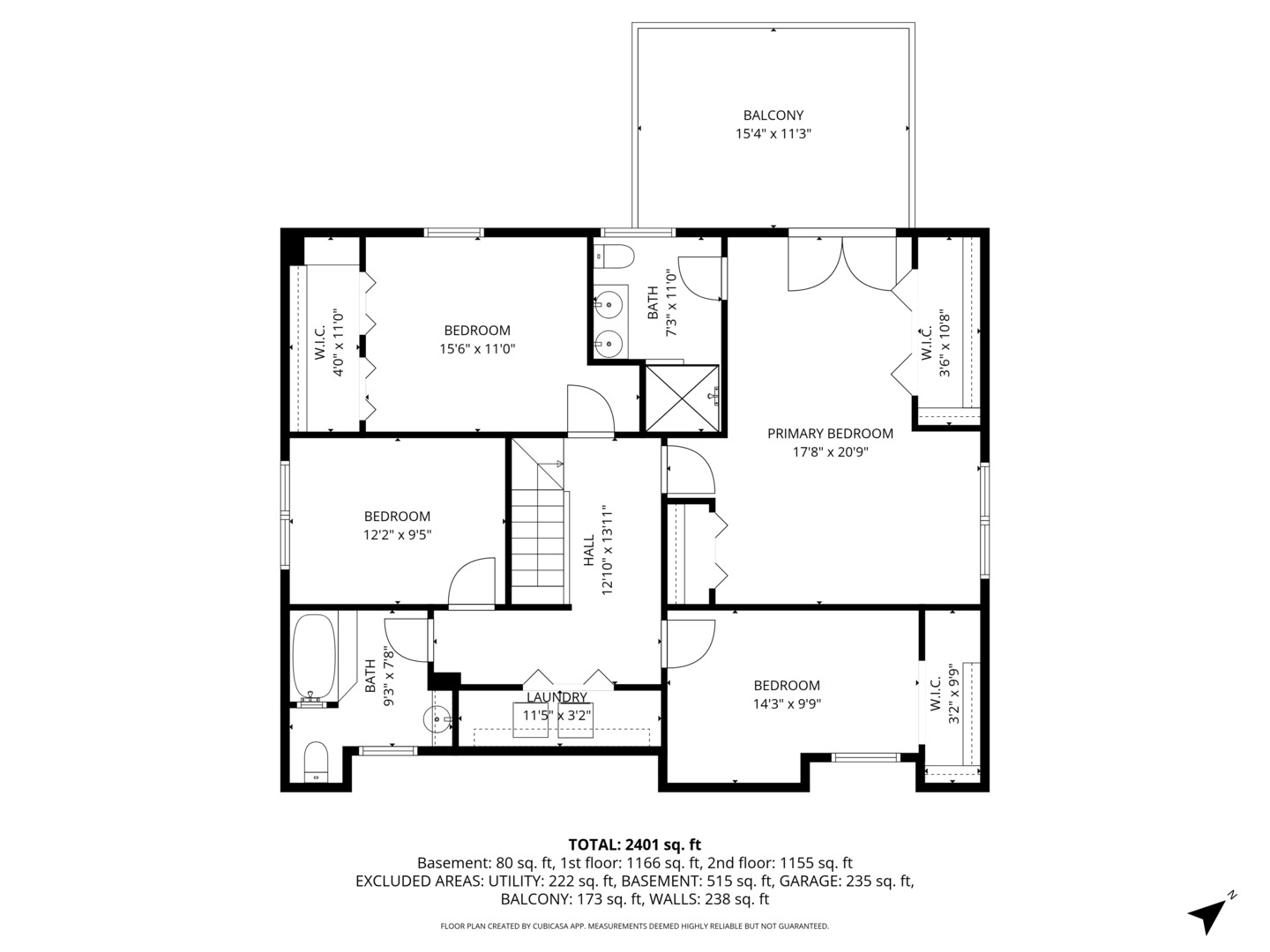 Gallery Image 40