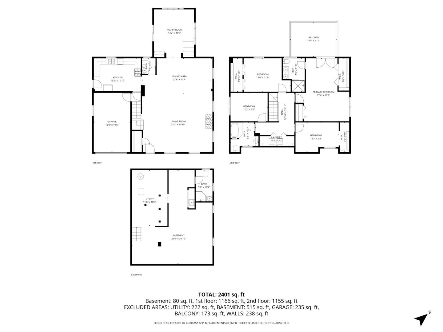 Gallery Image 38