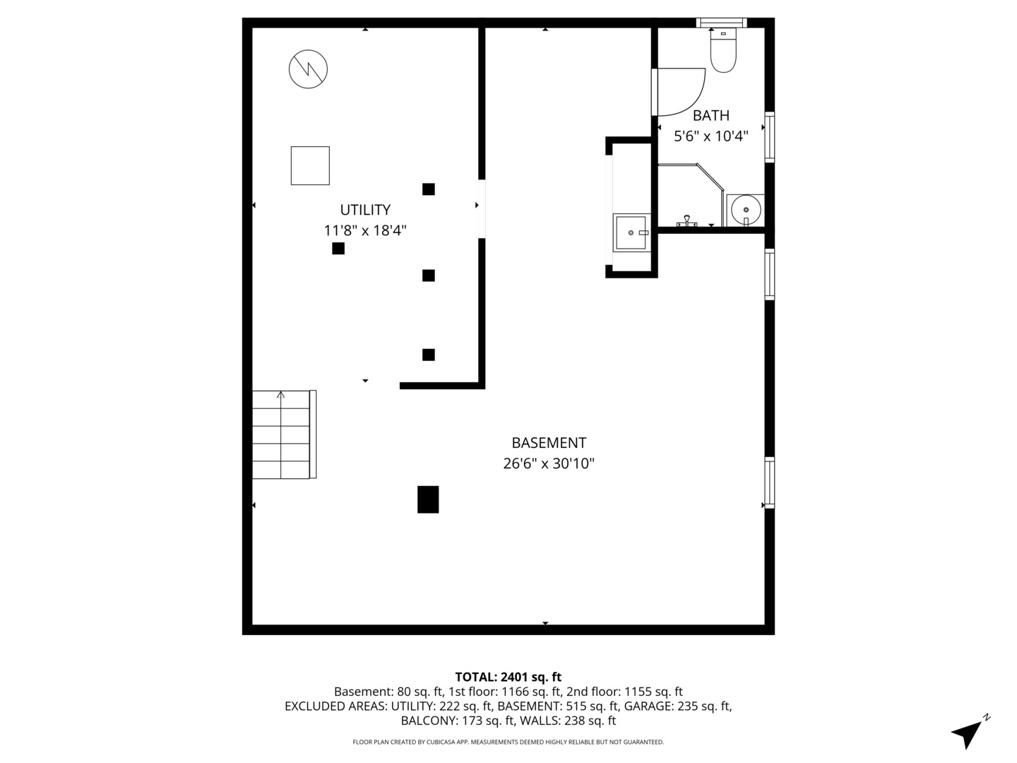 Gallery Image 41