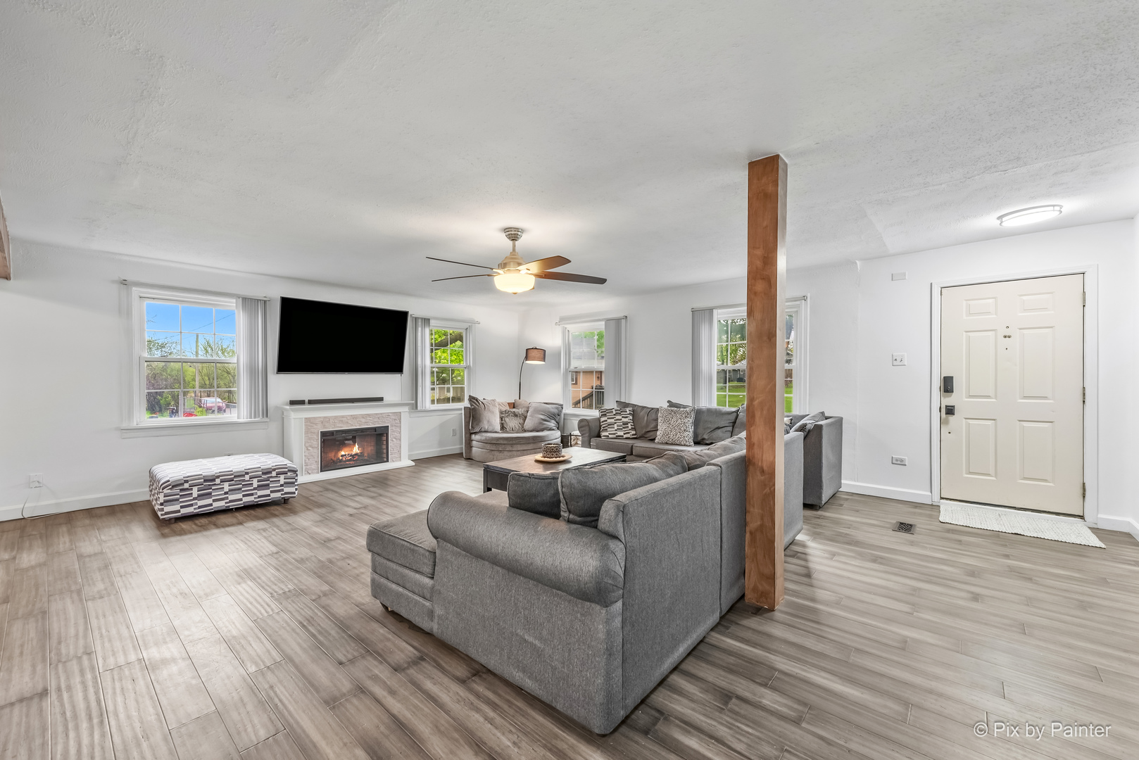 Gallery Image 12