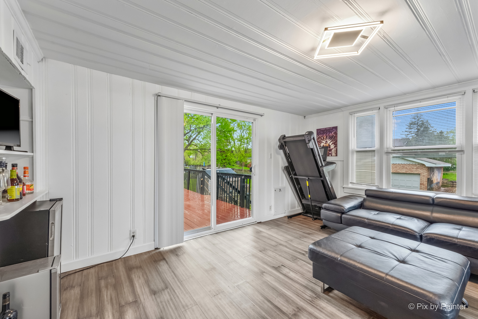 Gallery Image 23