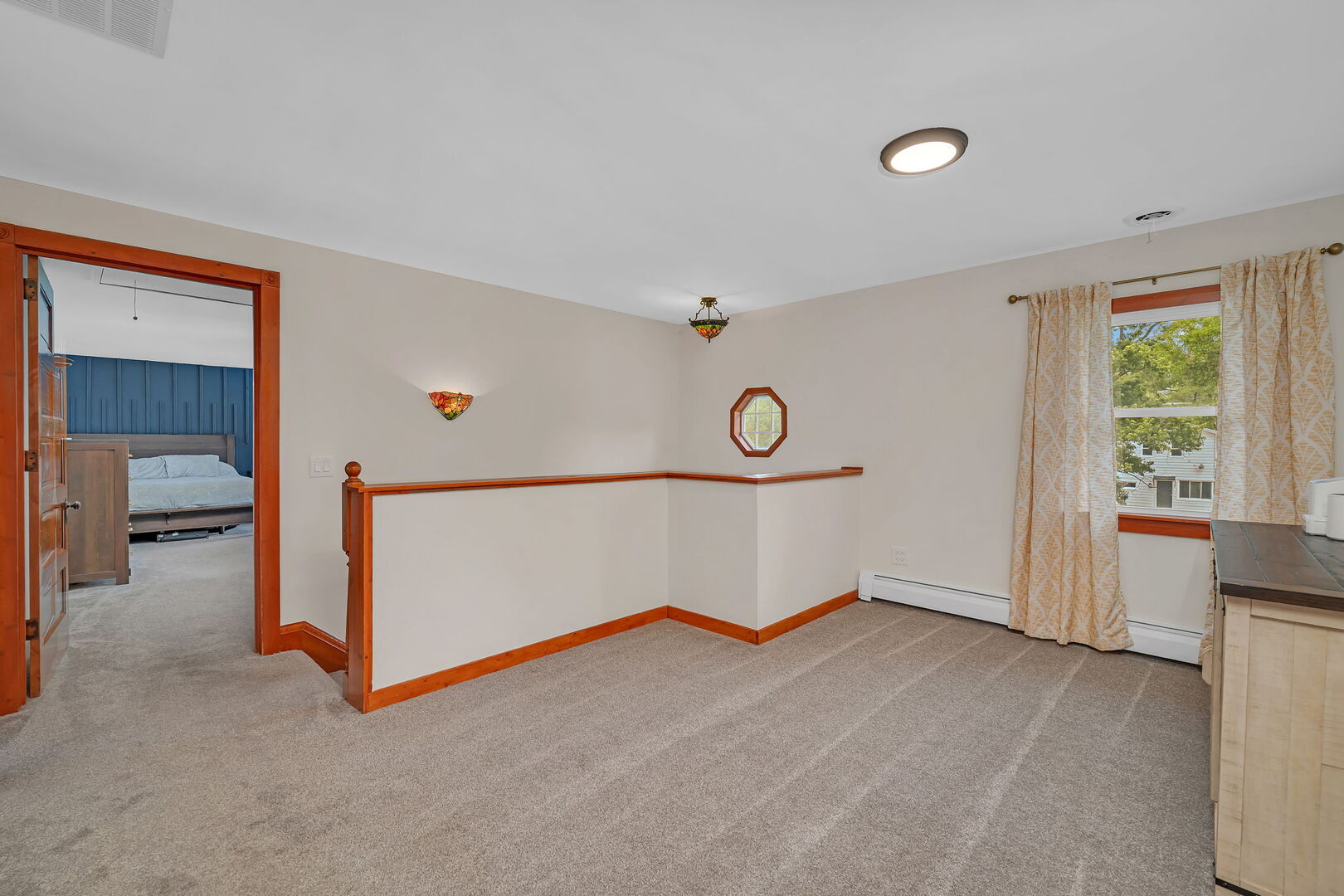 Gallery Image 16