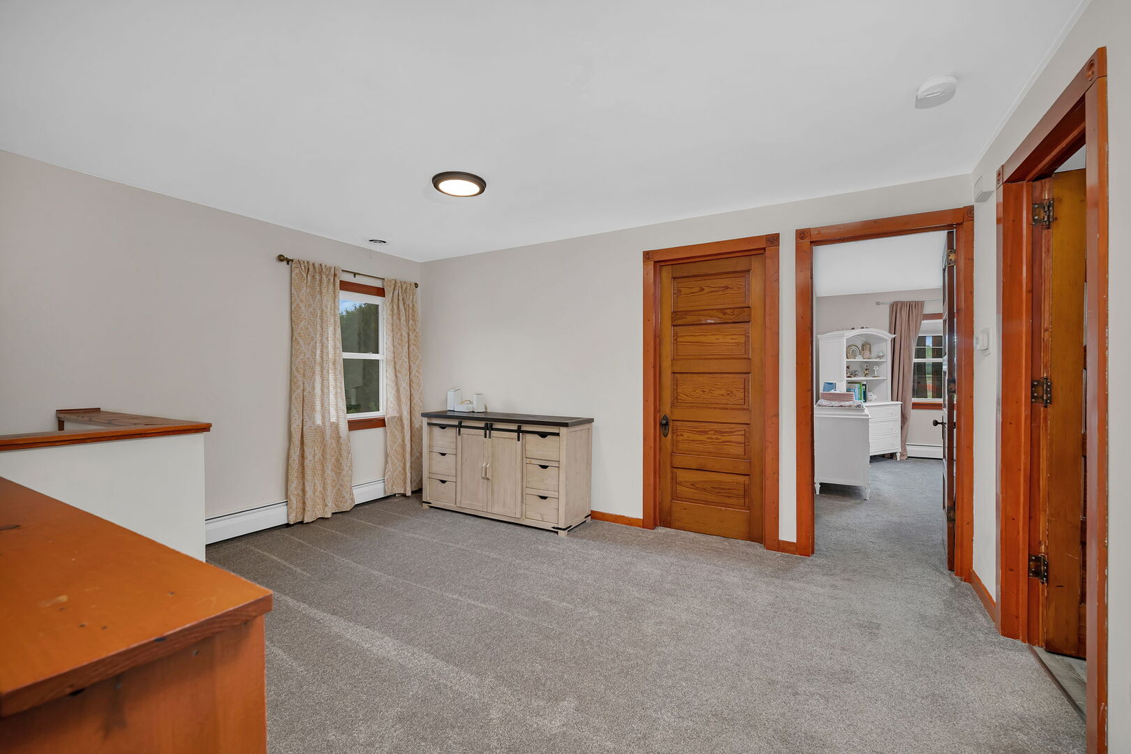 Gallery Image 15