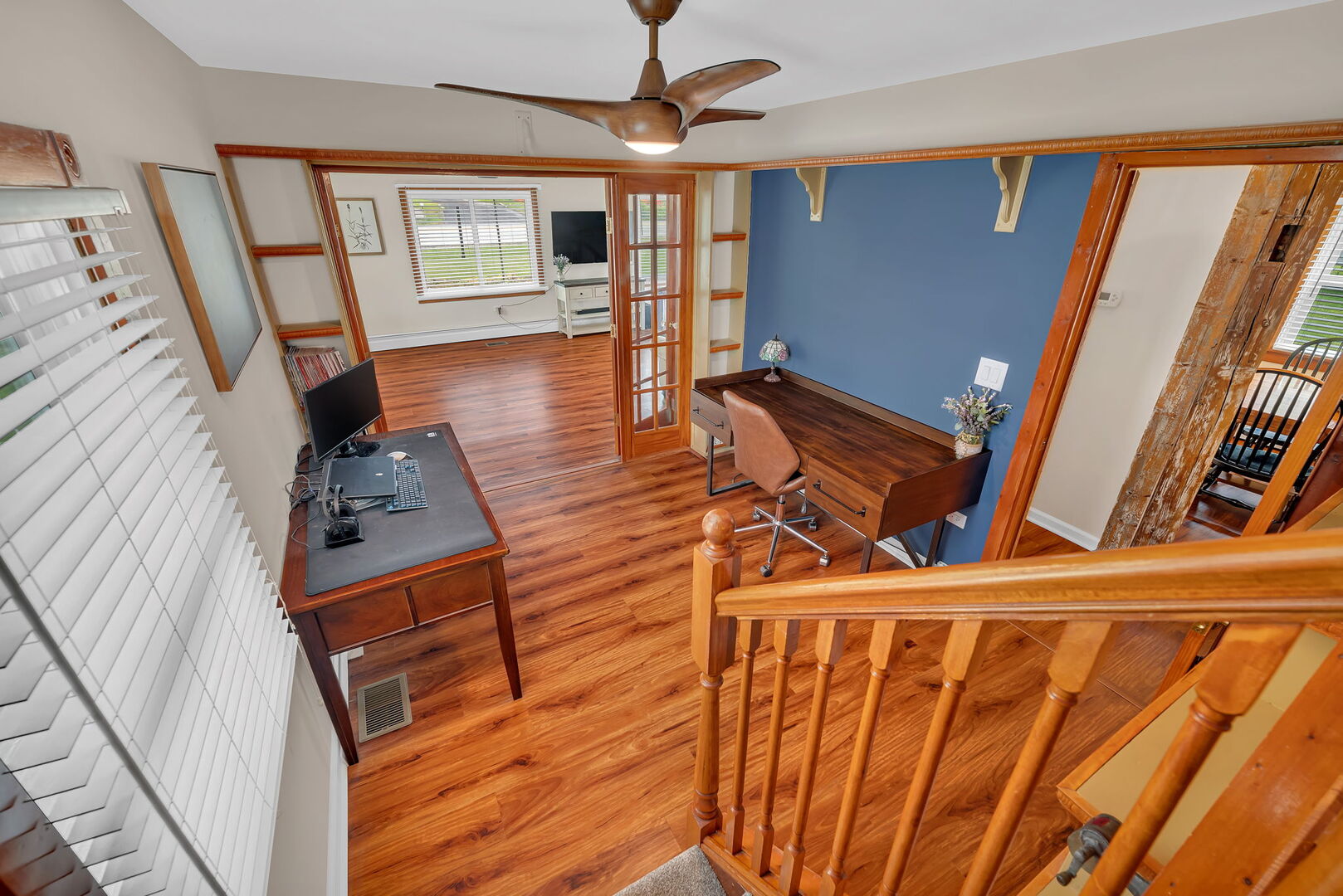 Gallery Image 14