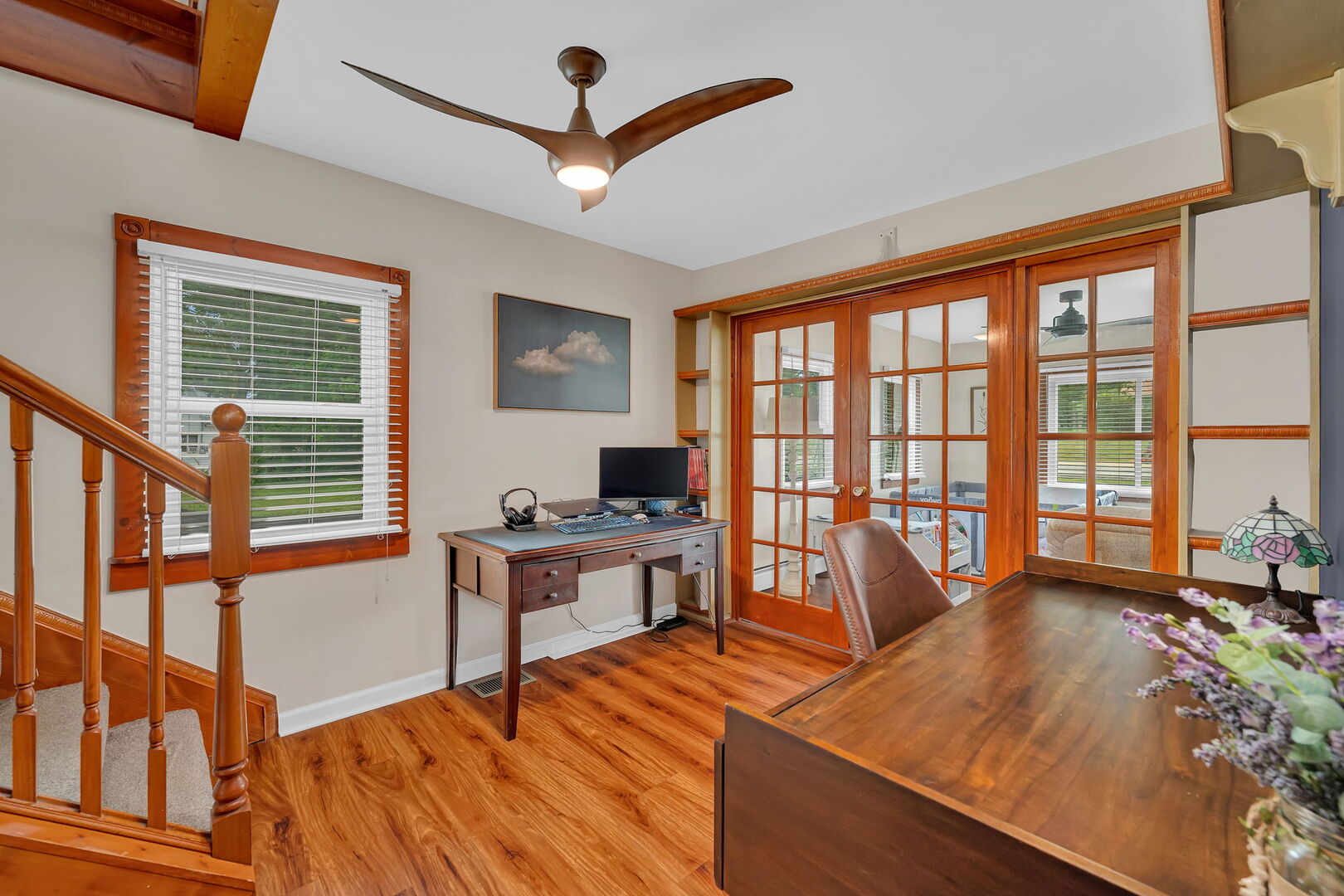 Gallery Image 13