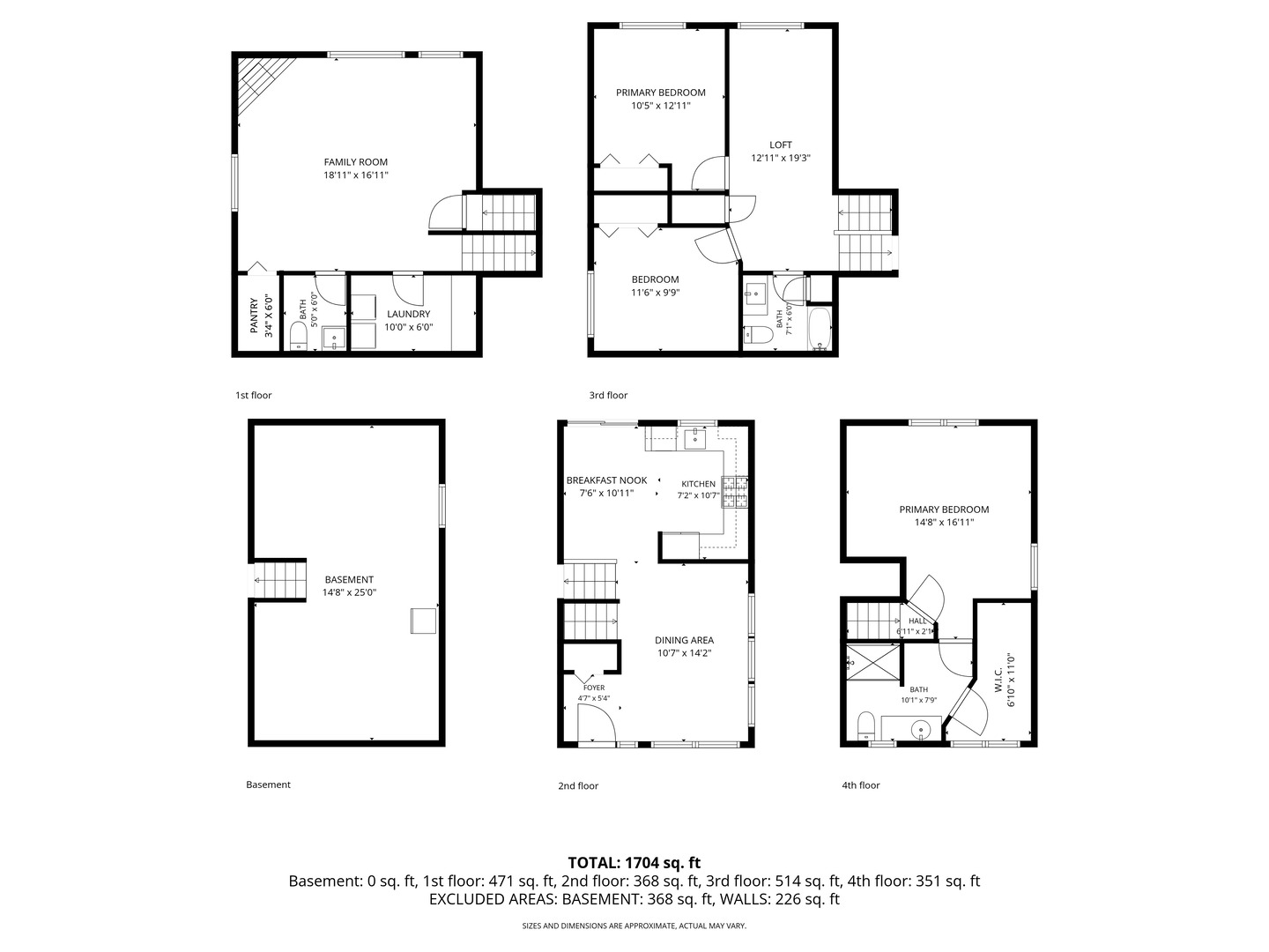 Gallery Image 35