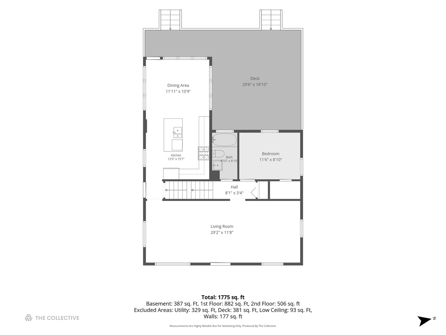 Gallery Image 20