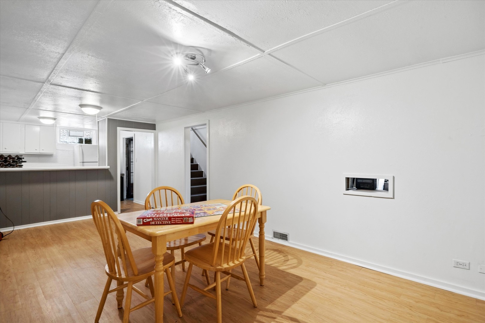 Gallery Image 15
