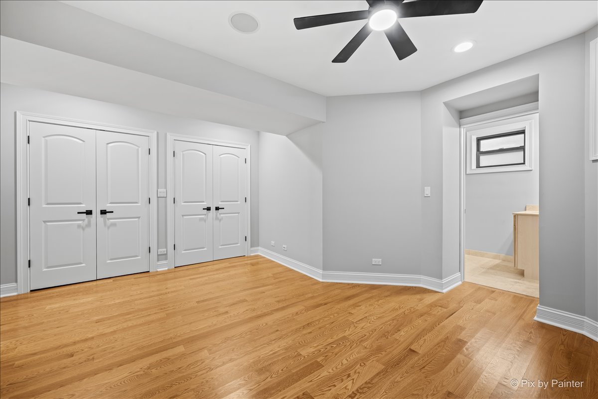 Gallery Image 18