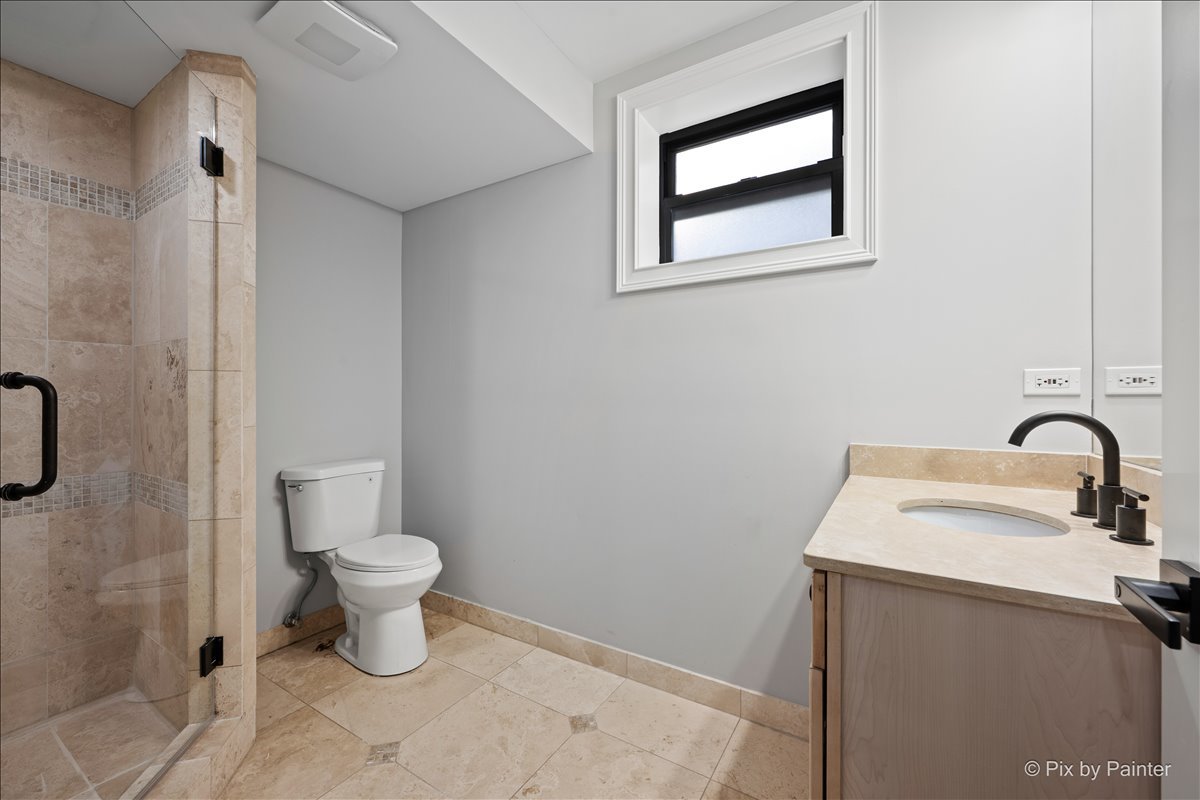 Gallery Image 21