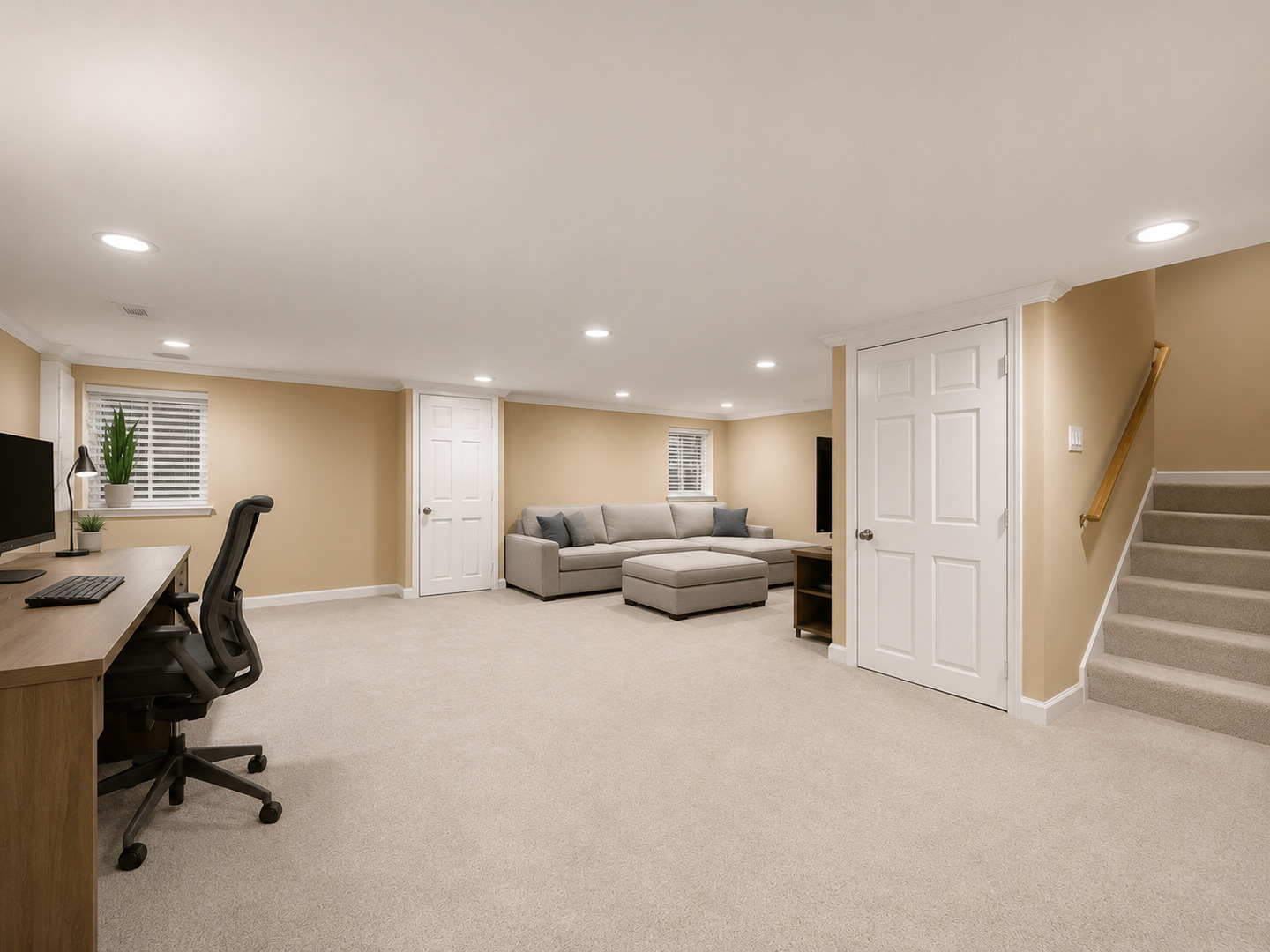 Gallery Image 19