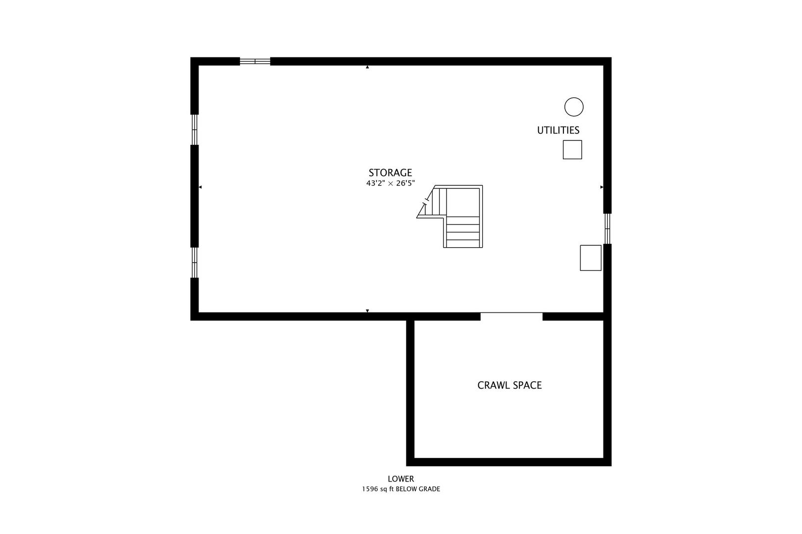 Gallery Image 64