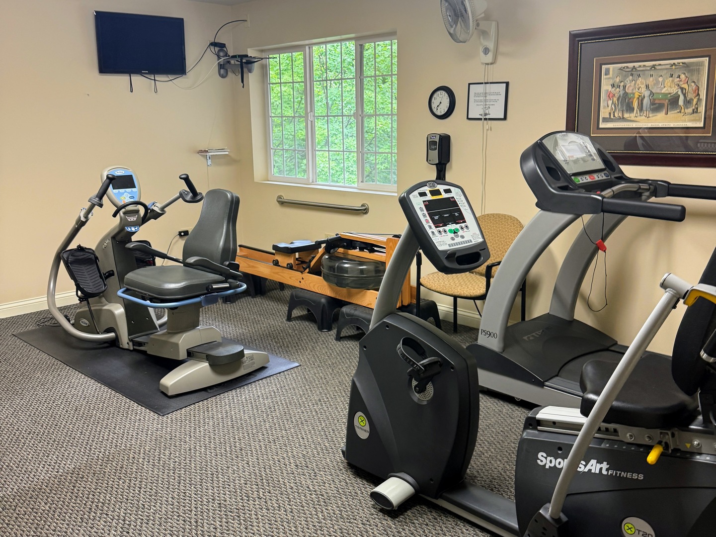 Gallery Image 15