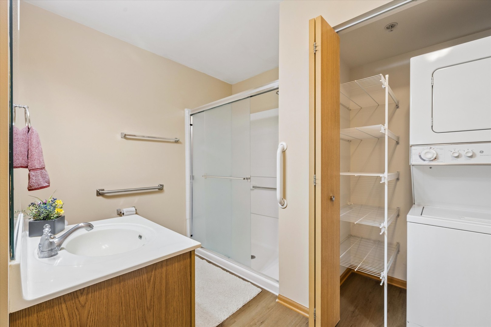Gallery Image 10