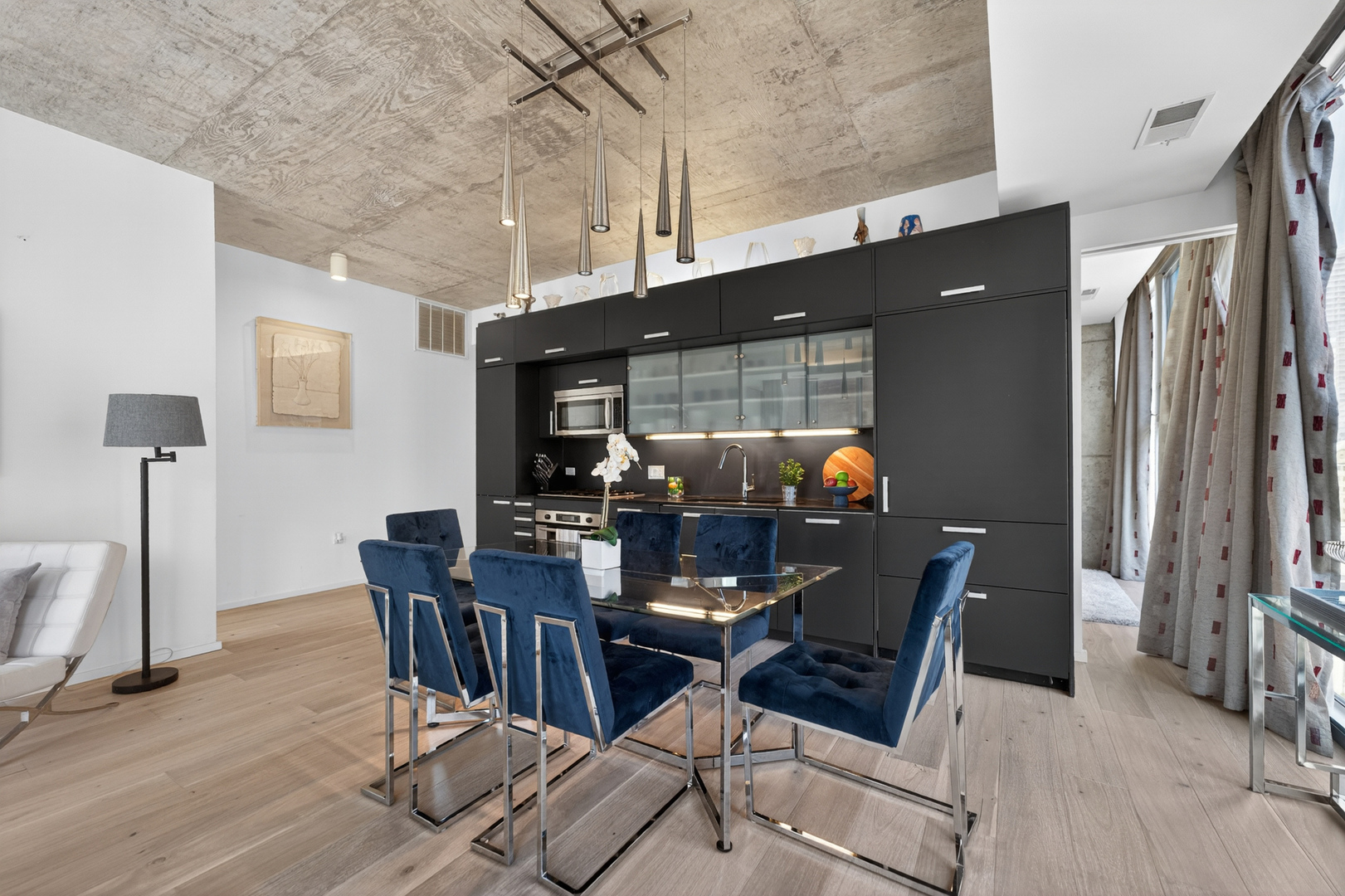 Gallery Image 7