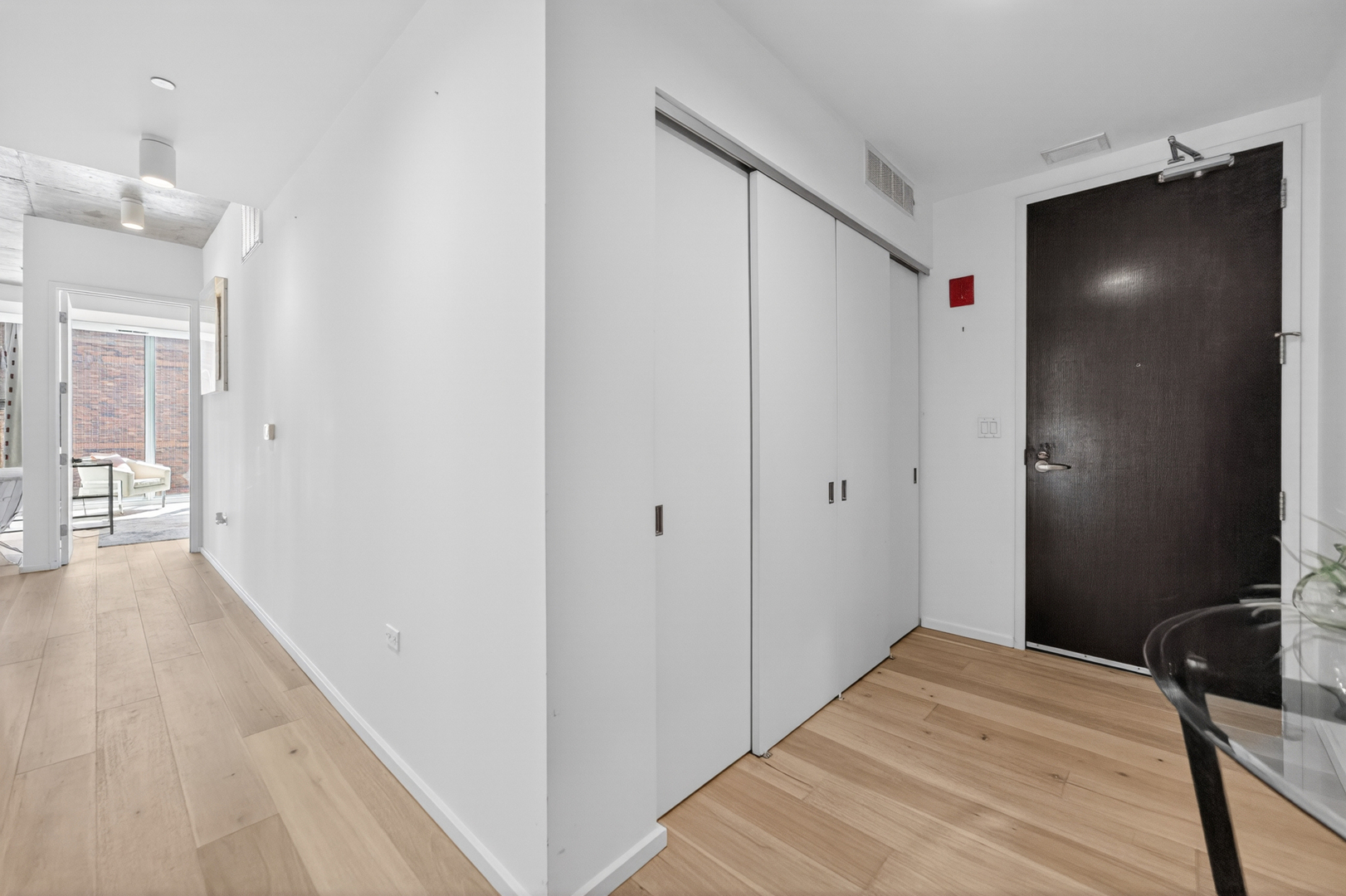 Gallery Image 21