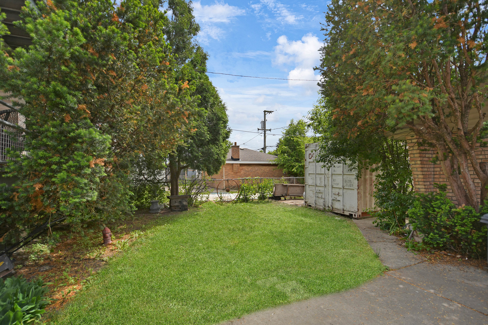 Gallery Image 28