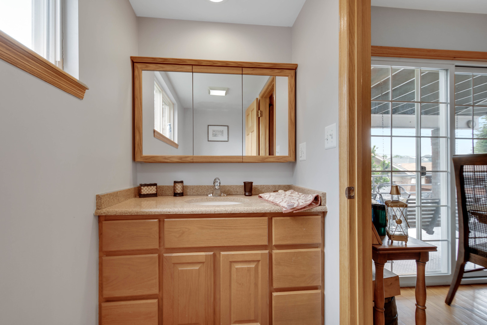 Gallery Image 8