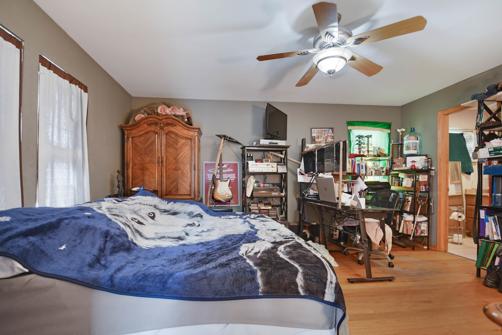 Gallery Image 9