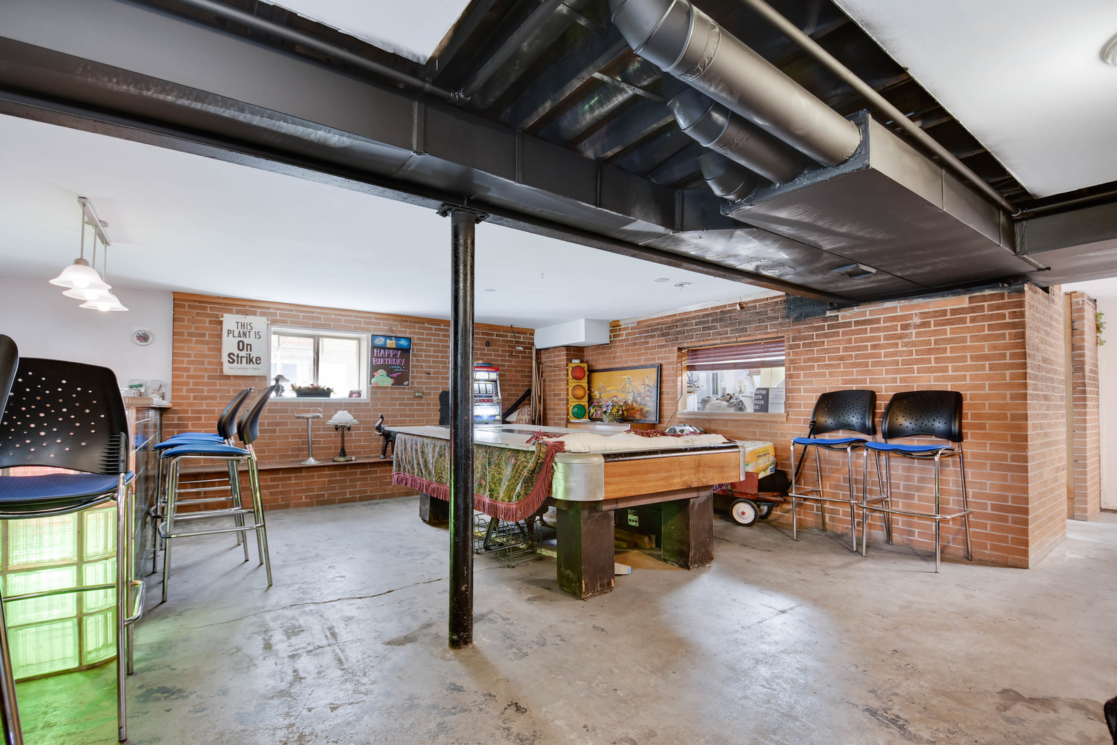Gallery Image 16