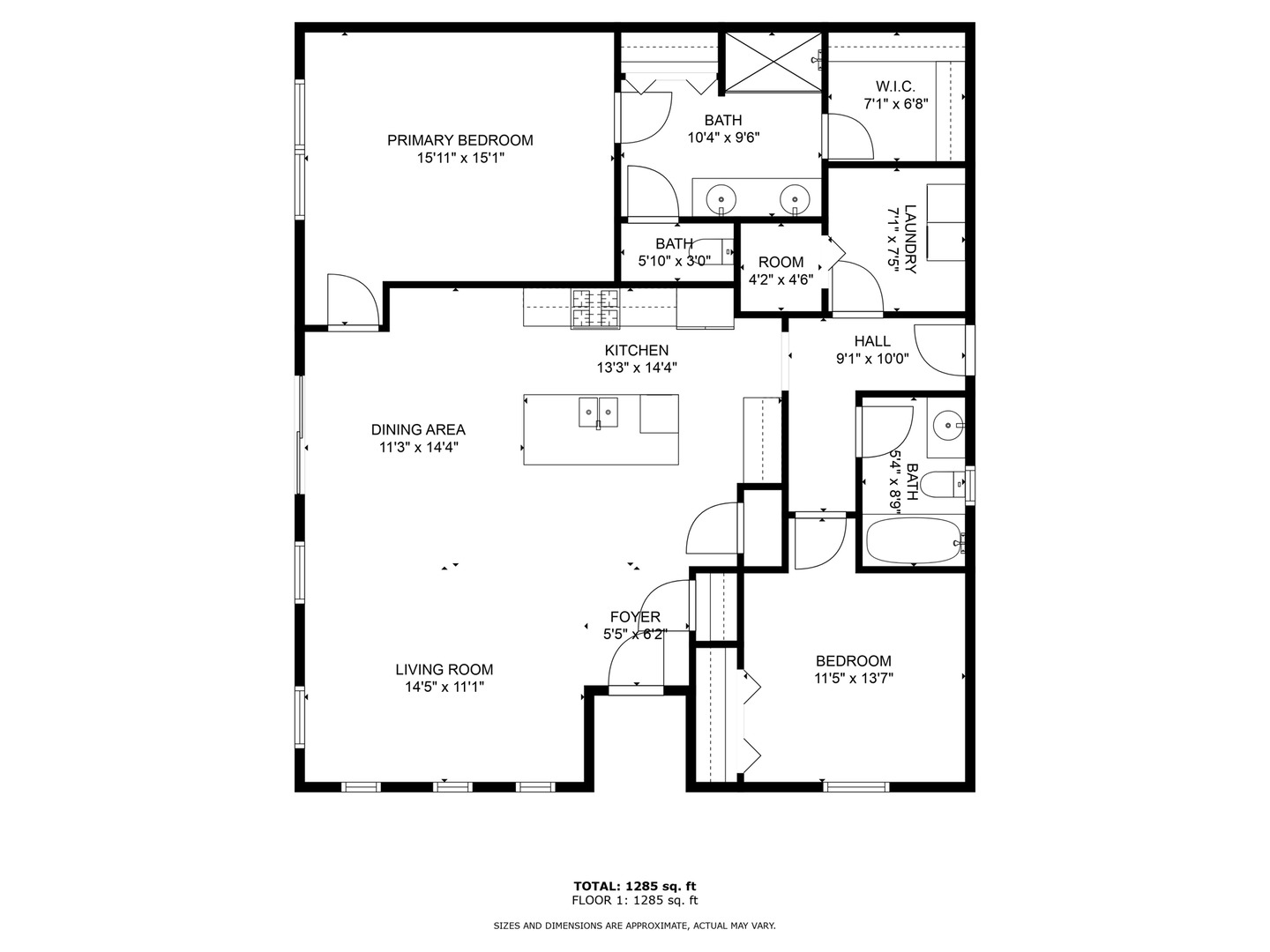 Gallery Image 17