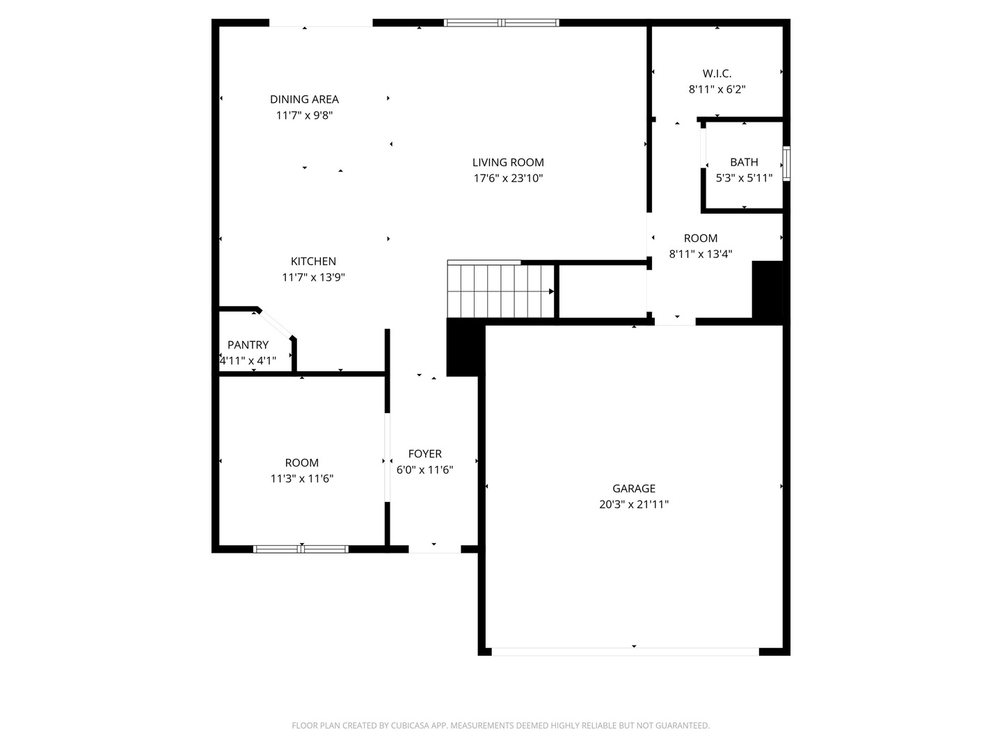 Gallery Image 38