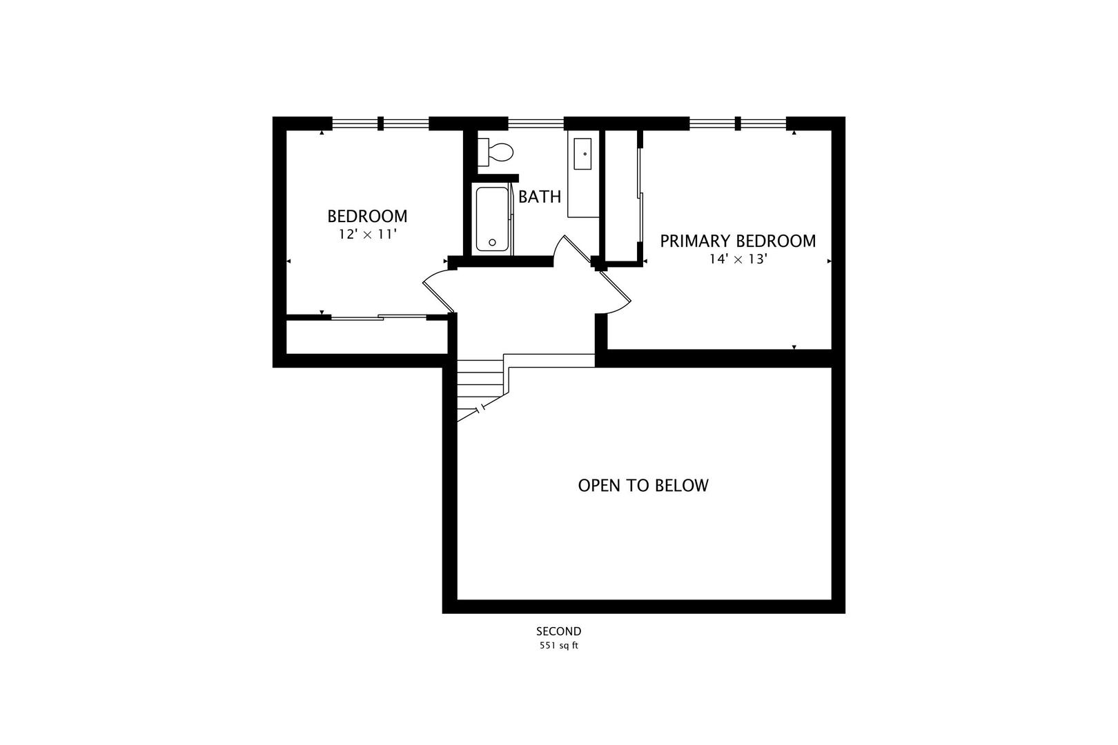 Gallery Image 16