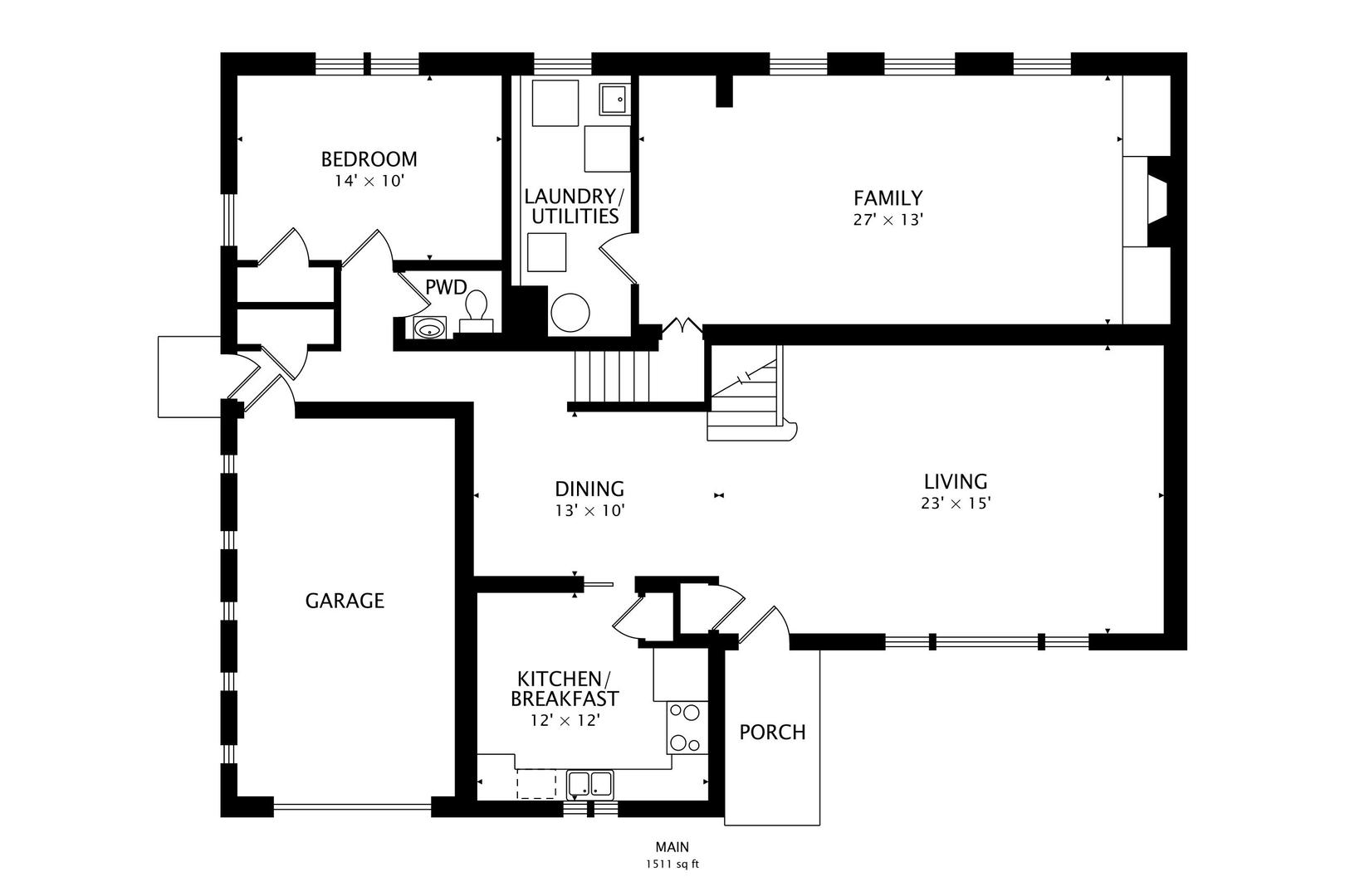 Gallery Image 15