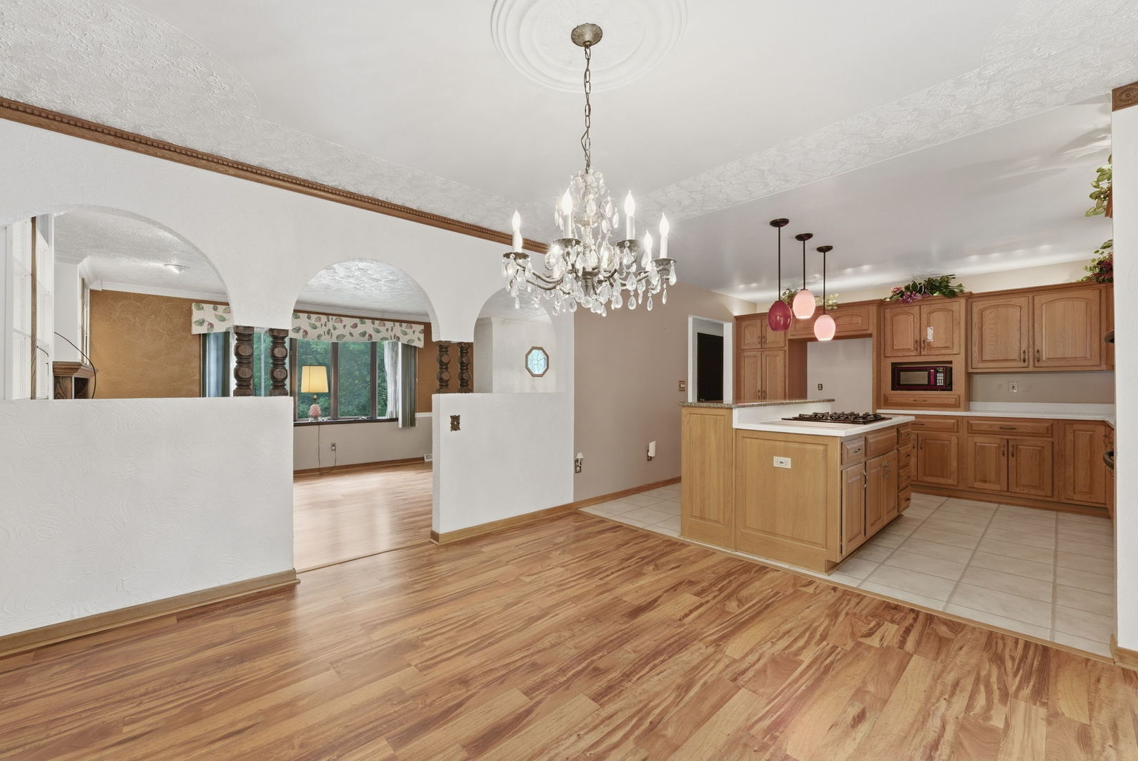 Gallery Image 12