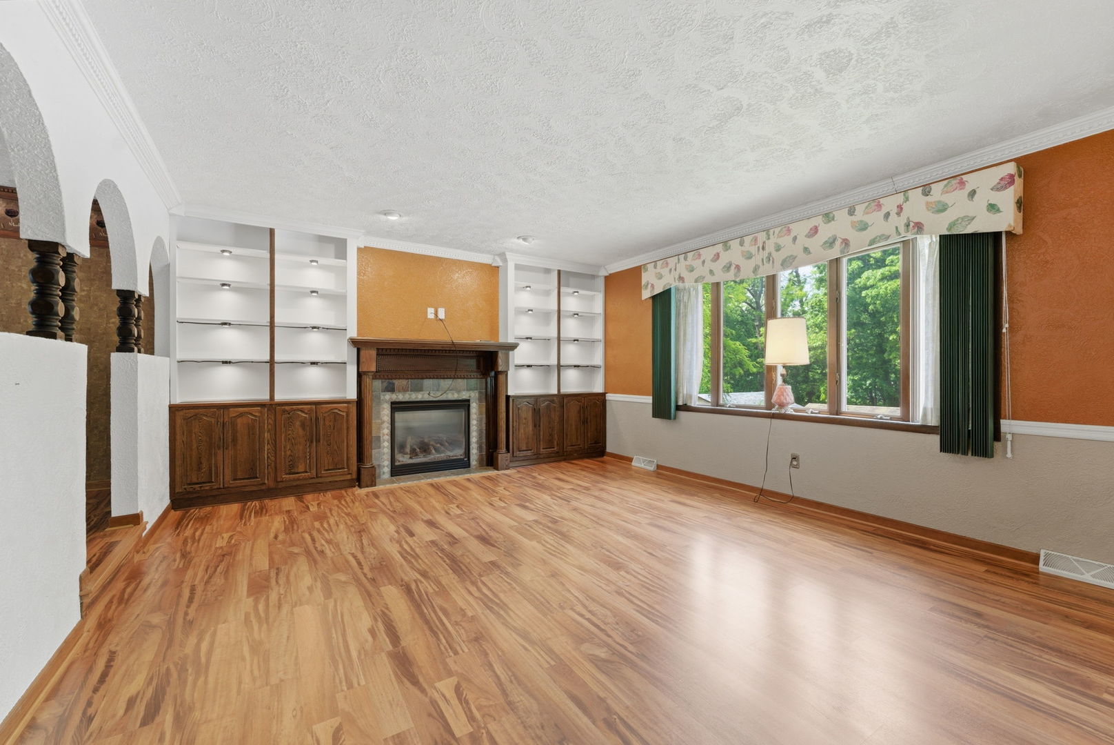 Gallery Image 9