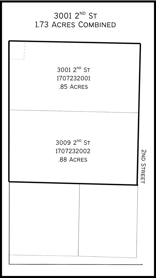 Gallery Image 35