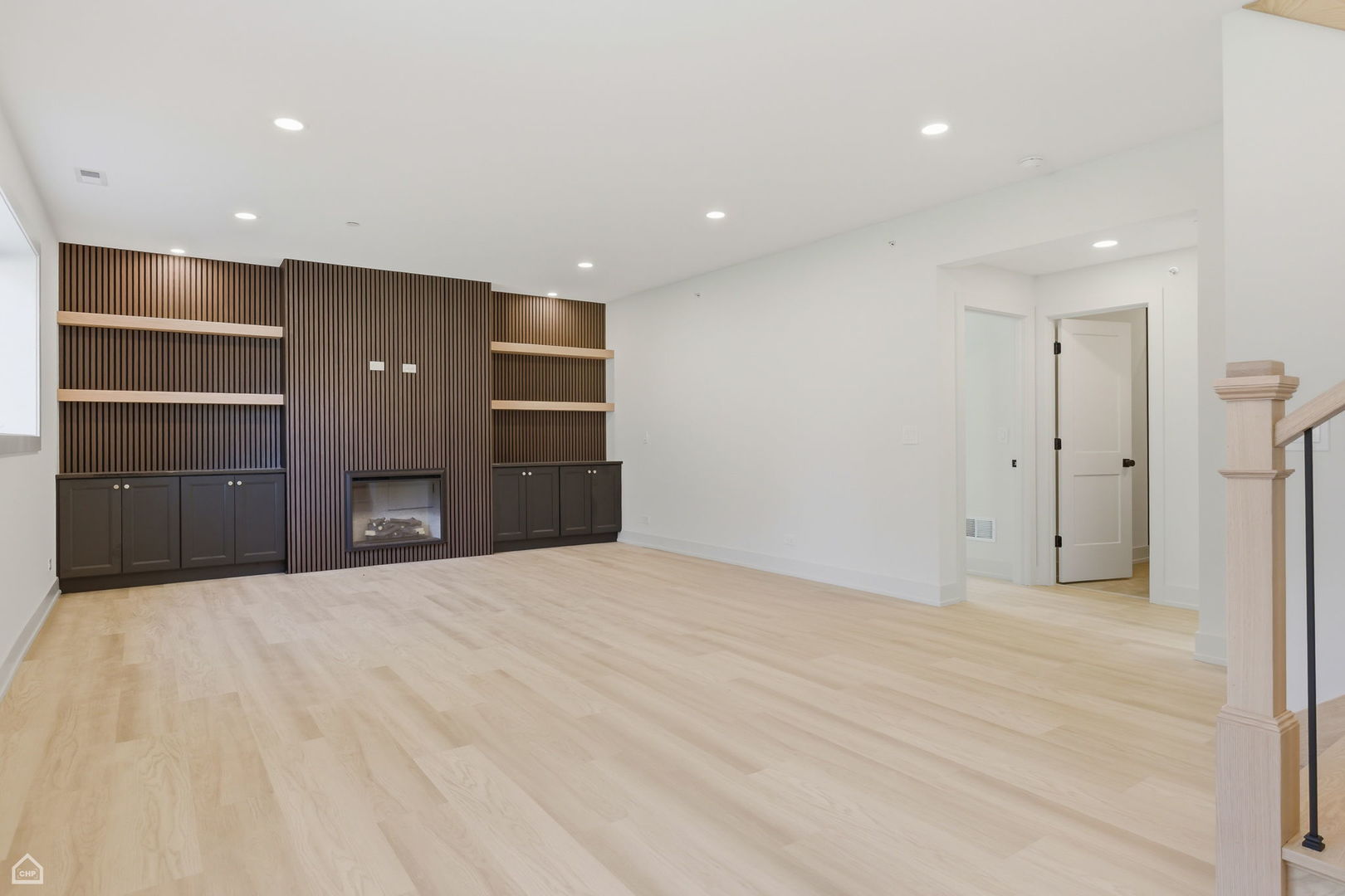 Gallery Image 18