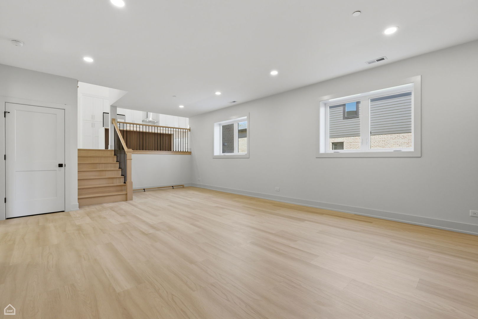 Gallery Image 19